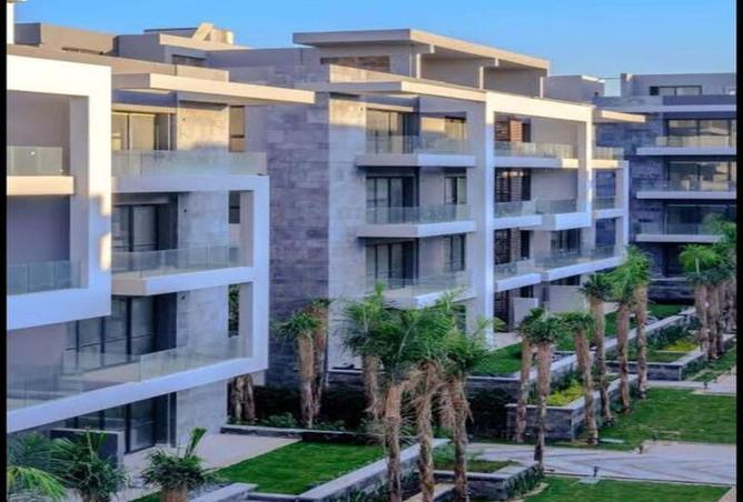 8609389 - الصورة الرئيسية للعقار