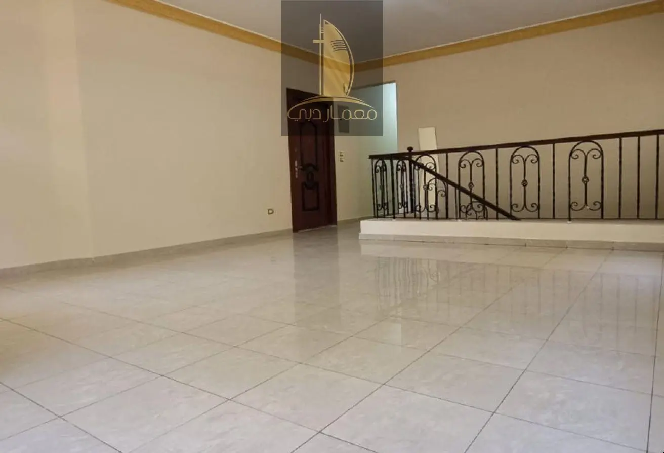 110464061 - الصورة الرئيسية للعقار