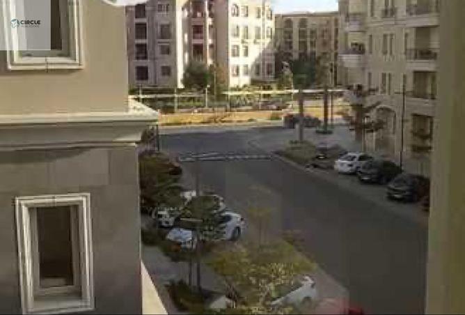 97135915 - Property Main Image