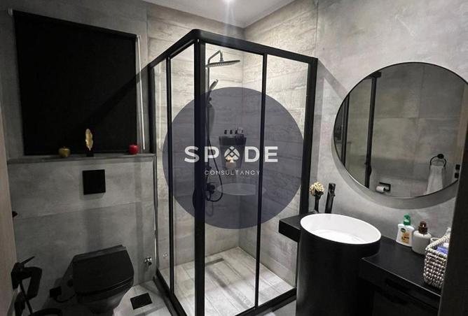 72714222 - Property Image 3