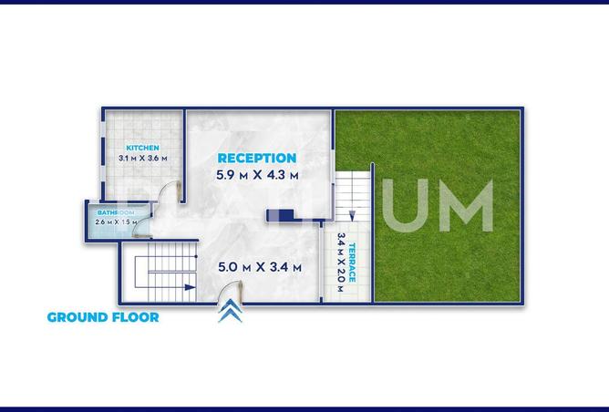 53984978 - Property Image 2