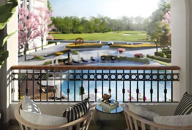 53984978 - Property Image 3