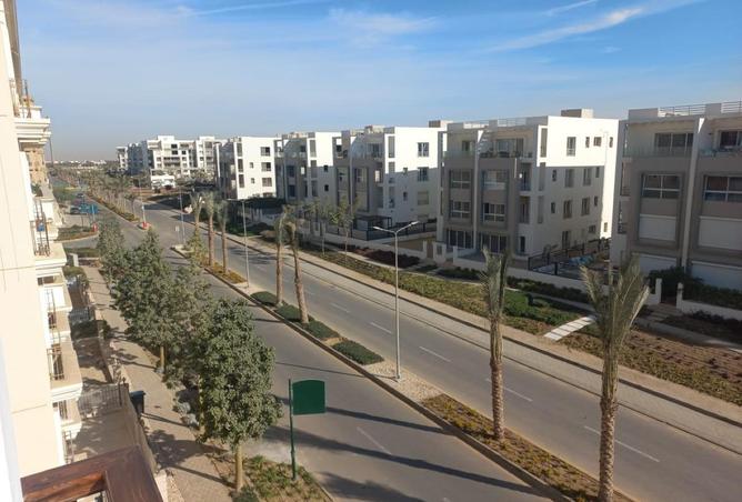 69832528 - الصورة الرئيسية للعقار