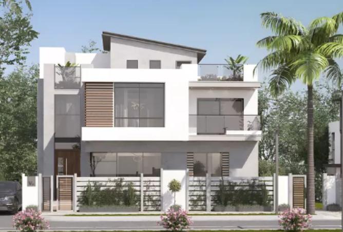106841572 - Property Image 2