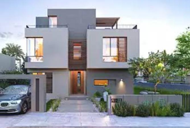 106841572 - Property Image 3