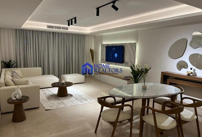 69573459 - الصورة الرئيسية للعقار