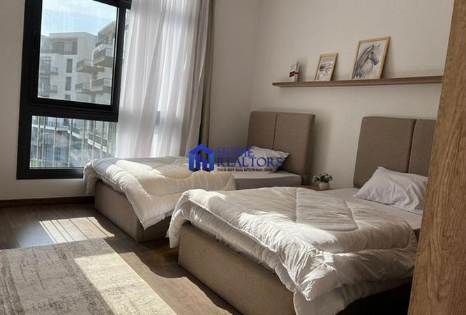 69573459 - صورة العقار 2