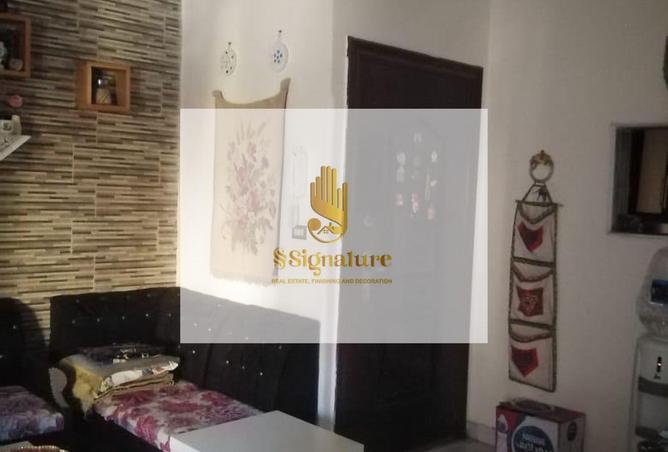 98837641 - صورة العقار 3