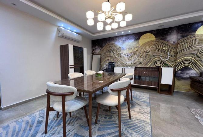 8536506 - صورة العقار 3