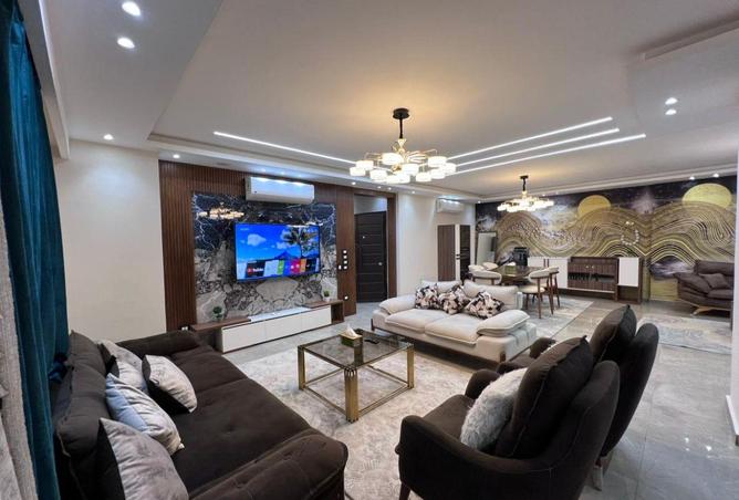 8536506 - الصورة الرئيسية للعقار