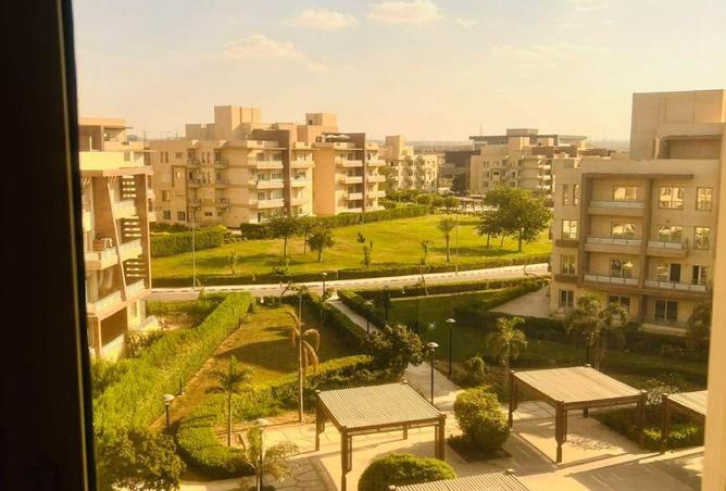 61693696 - Property Image 2