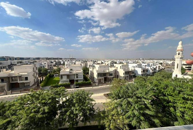 61693696 - Property Main Image