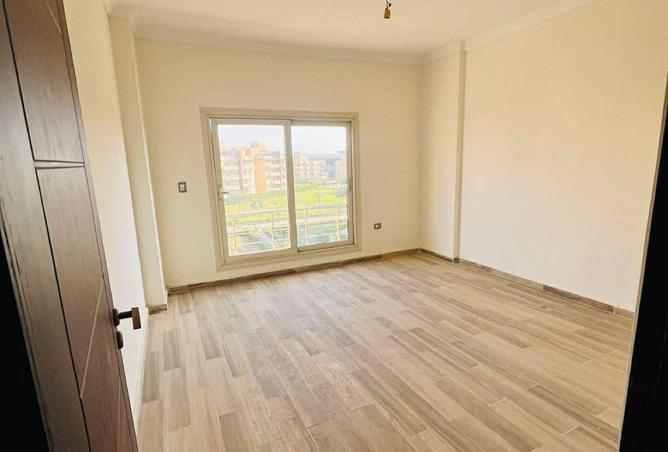 61693696 - Property Image 3