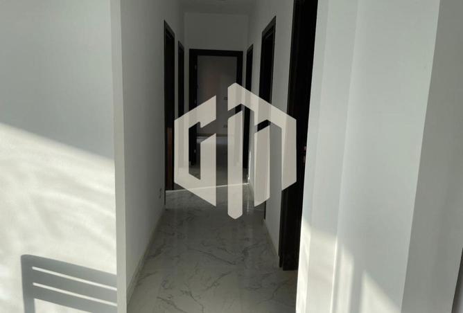 90169868 - صورة العقار 2