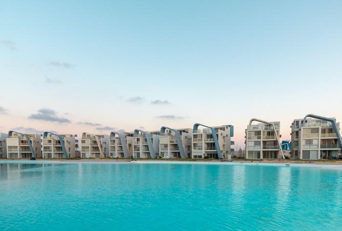 8522686 - Property Main Image