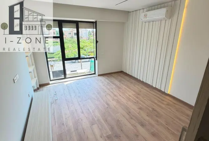 116484725 - Property Image 3
