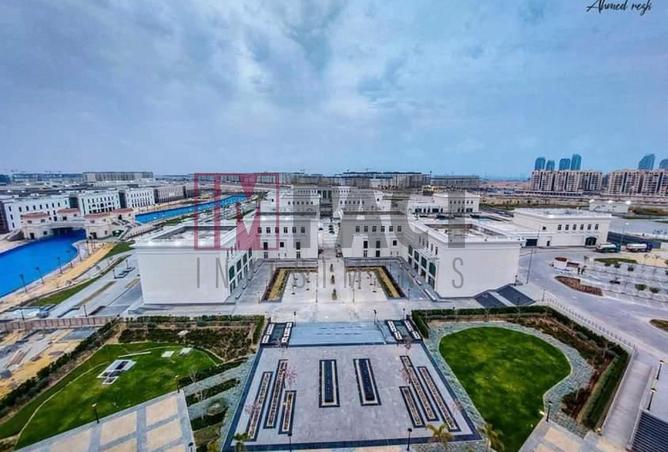 58244933 - صورة العقار 2