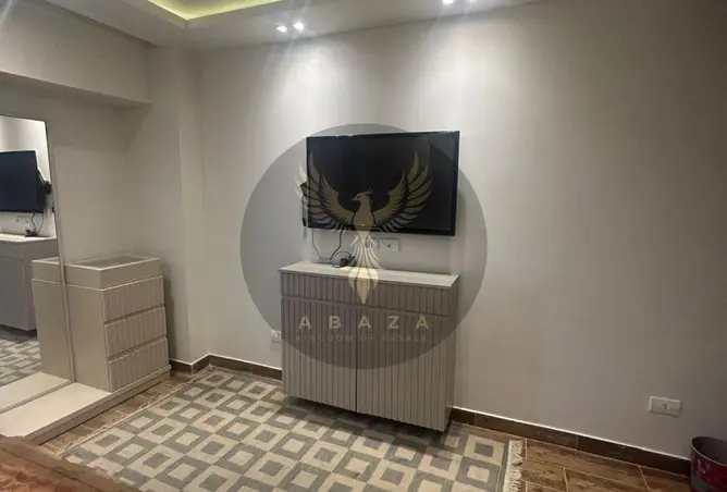115155738 - Property Image 3