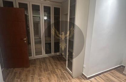 Apartment - 2 - 2 for rent in The Square - 5th Settlement Compounds - The 5th Settlement - New Cairo City - Cairo