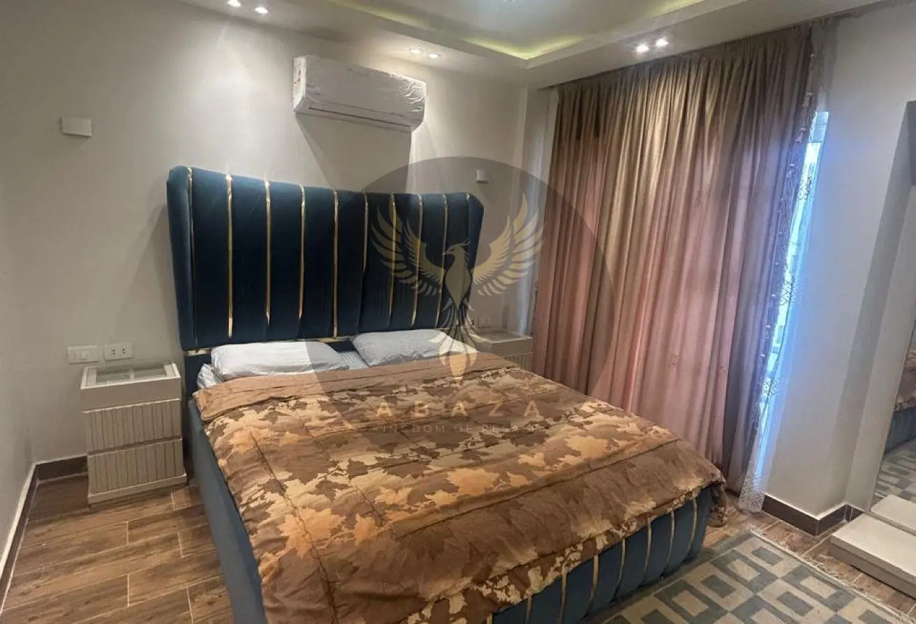 115155738 - Property Main Image