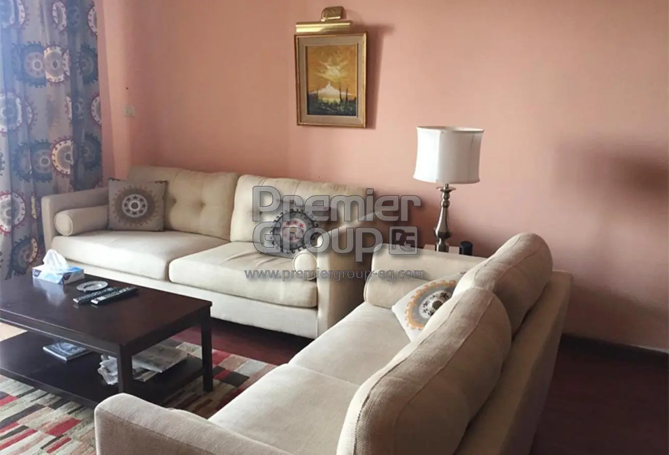 118304162 - Property Main Image