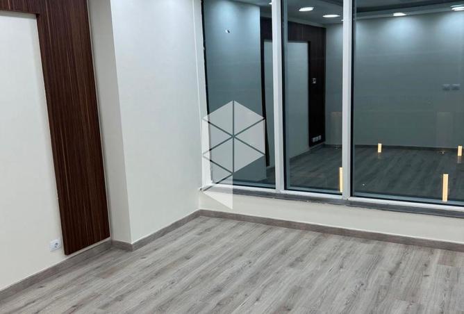 75947512 - صورة العقار 3