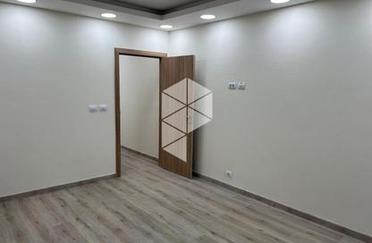 Office Space - Studio - 1 Bathroom for rent in Trivium Square - North Teseen St. - The 5th Settlement - New Cairo City - Cairo