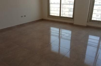 Apartment - 3 Bedrooms - 2 Bathrooms for rent in Janna 2 - Sheikh Zayed Compounds - Sheikh Zayed City - Giza