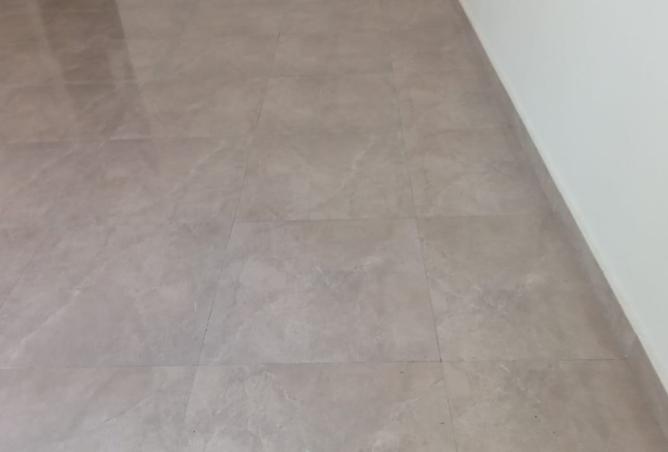 95482016 - Property Image 2