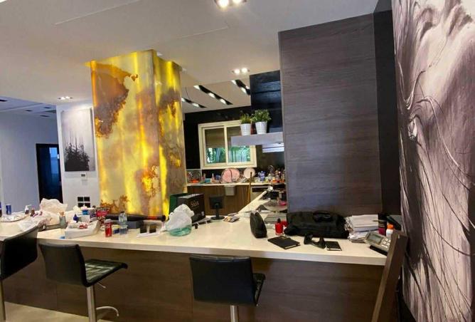 8626126 - Property Image 2