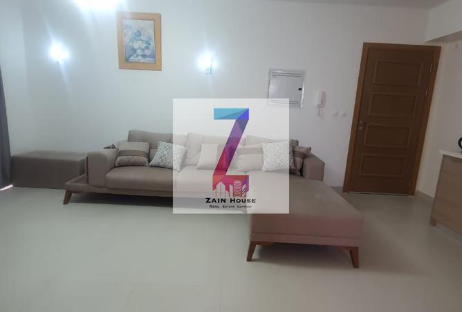 75685378 - Property Image 3