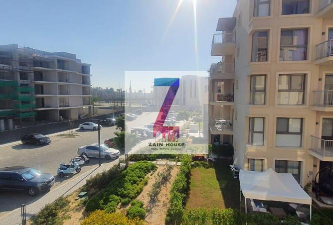 75685378 - Property Main Image