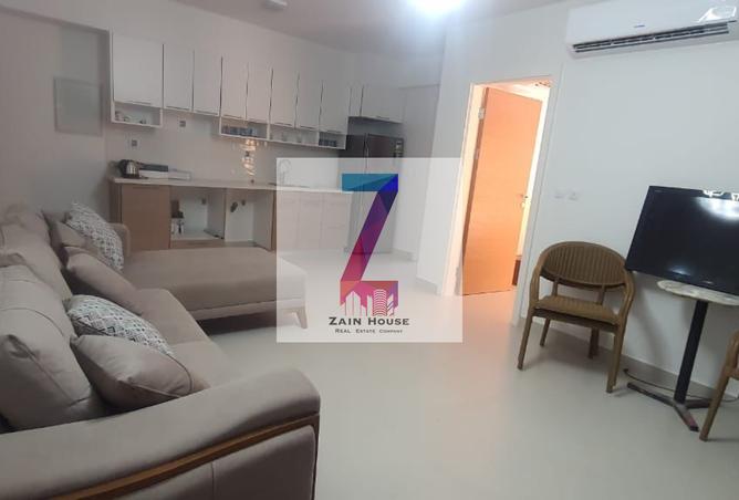 75685378 - Property Image 2