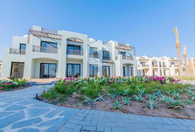 68797007 - صورة العقار 3