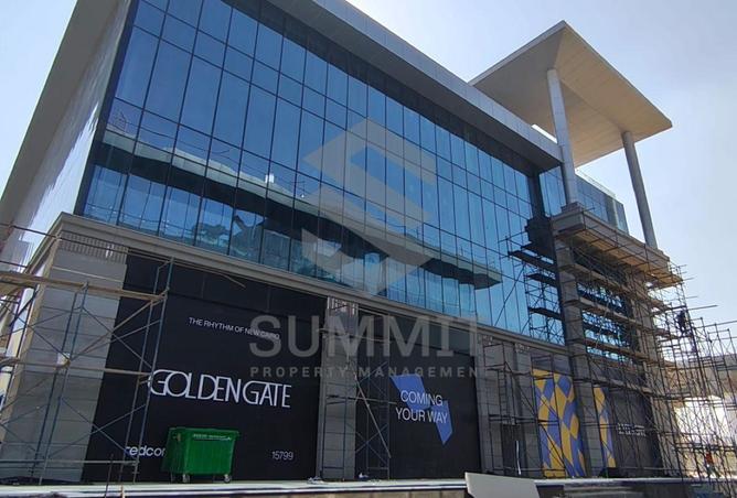 54754166 - صورة العقار 3