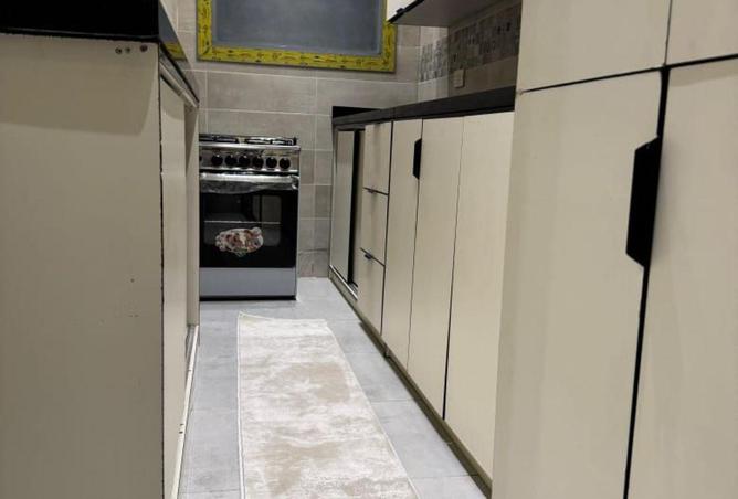 79731026 - Property Image 3