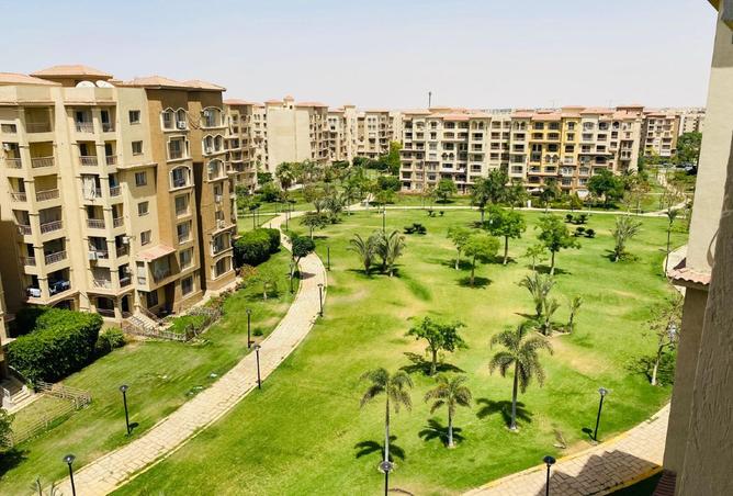 8507602 - الصورة الرئيسية للعقار