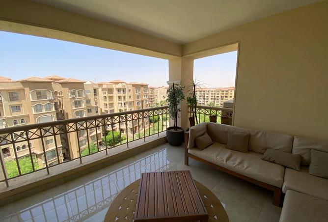 8507602 - صورة العقار 2