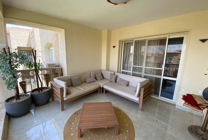 8507602 - صورة العقار 3