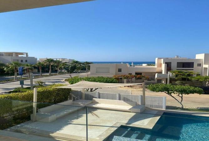 64893515 - الصورة الرئيسية للعقار