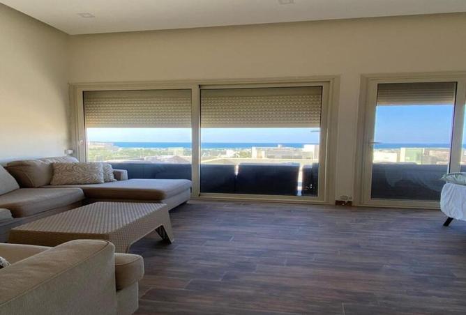 64893515 - صورة العقار 2