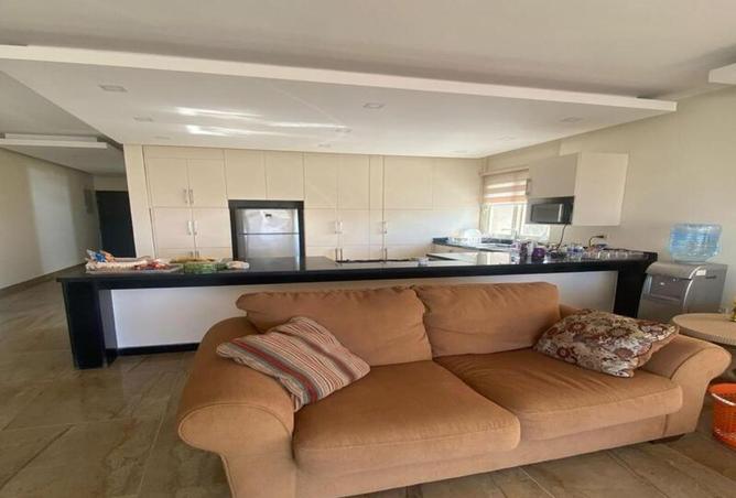 64893515 - صورة العقار 3