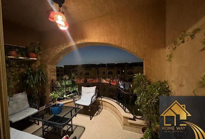 100930492 - Property Main Image