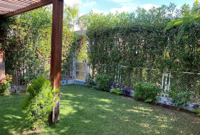 61686002 - Property Main Image