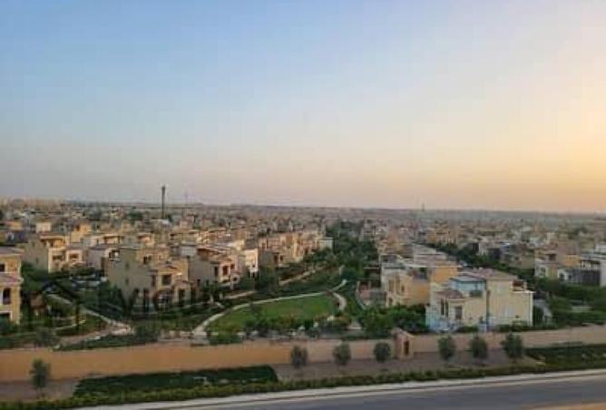 94919052 - Property Image 3