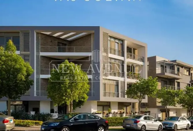 100368593 - Property Image 3