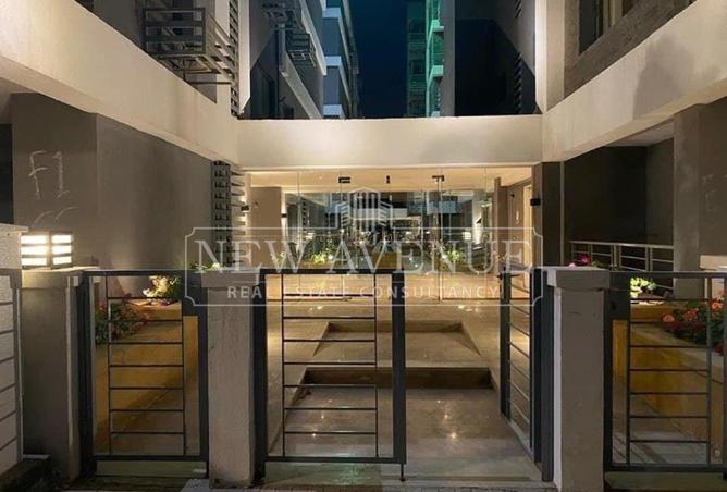 100368593 - صورة العقار 2