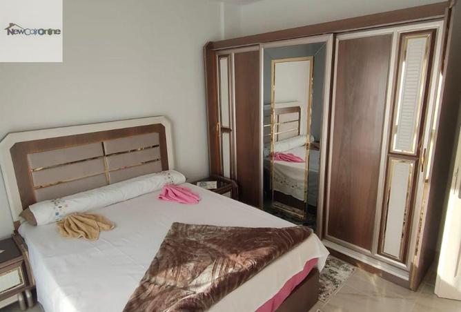 96868538 - صورة العقار 2