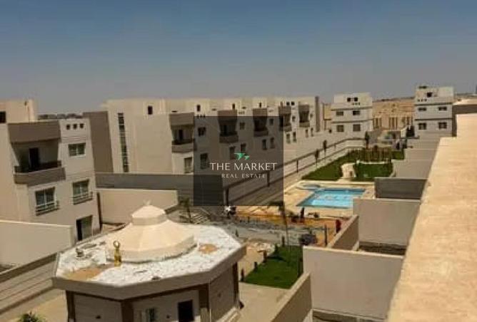 105453147 - Property Image 2