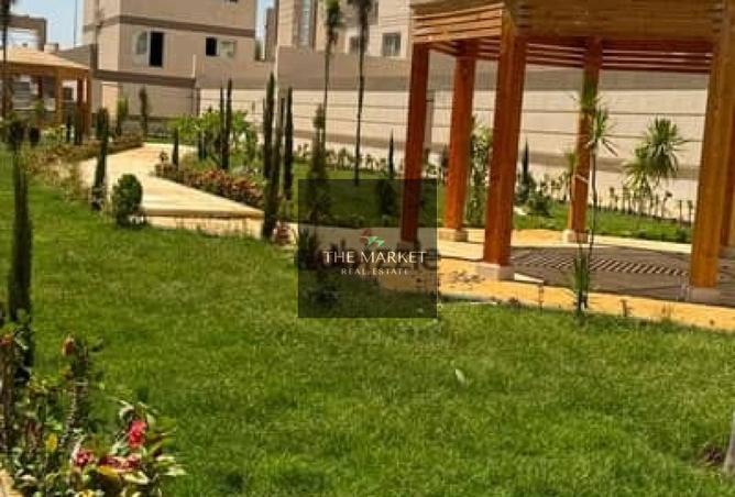 105453147 - Property Main Image